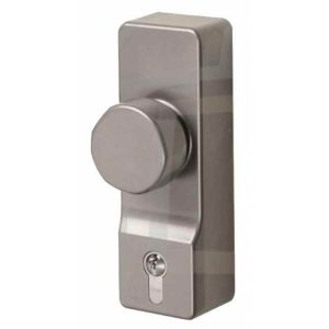 Exidor Euro Outside Access Device (302)